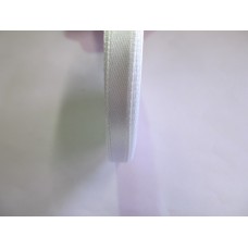 Satin Ribbon
